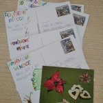 phoca_thumb_m_pn 5 Fotogalerie